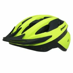 Polisport Casque Sport Ride Vert Clair 11 Polisport Casque Sport Ride Vert Clair -Magasin De Vélo polisport casque sport ride vert clair 2x 1