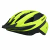 Polisport Casque Sport Ride Vert Clair -Magasin De Vélo polisport casque sport ride vert clair 2x