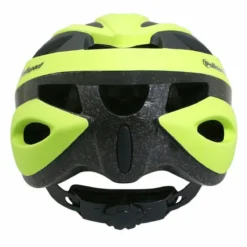 Polisport Casque Sport Ride Vert Clair 10 Polisport Casque Sport Ride Vert Clair -Magasin De Vélo polisport casque sport ride vert clair 3 2x