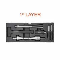 SUPER B Servante Atelier Sur Etabli (53 PIECES) -Magasin De Vélo servante d atelier sur etabli super b 53 pieces 3 2x