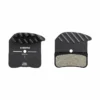 Shimano Plaquettes H03A Ventilées 2 Shimano Plaquettes H03A Ventilées -Magasin De Vélo shimano plaquettes h03a ventilees 2x