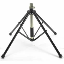 LMDV FRANCE LMDV Pied De Réparation Pliable Renforcé -Magasin De Vélo tc1773 lmdv pied de reparation pliable semi pro 3 2x