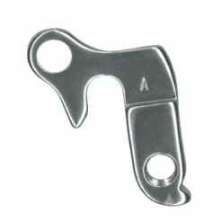 XLC Patte De Dérailleur DO-A01