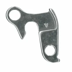 XLC Patte De Dérailleur DO-A02