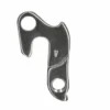 XLC Patte De Dérailleur DO-A04 -Magasin De Vélo xlc patte de derailleur do a04 2 2x