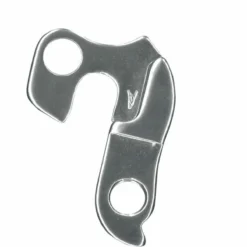 XLC Patte De Dérailleur DO-A05