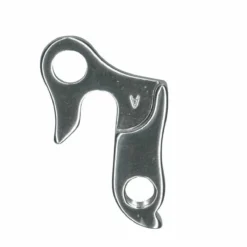 XLC Patte De Dérailleur DO-A06