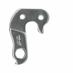 XLC Patte De Dérailleur DO-A07