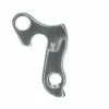 XLC Patte De Dérailleur DO-A08 -Magasin De Vélo xlc patte de derailleur do a08 2 2x