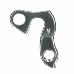 XLC Patte De Dérailleur DO-A10