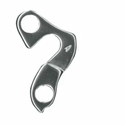 XLC Patte De Dérailleur DO-A11