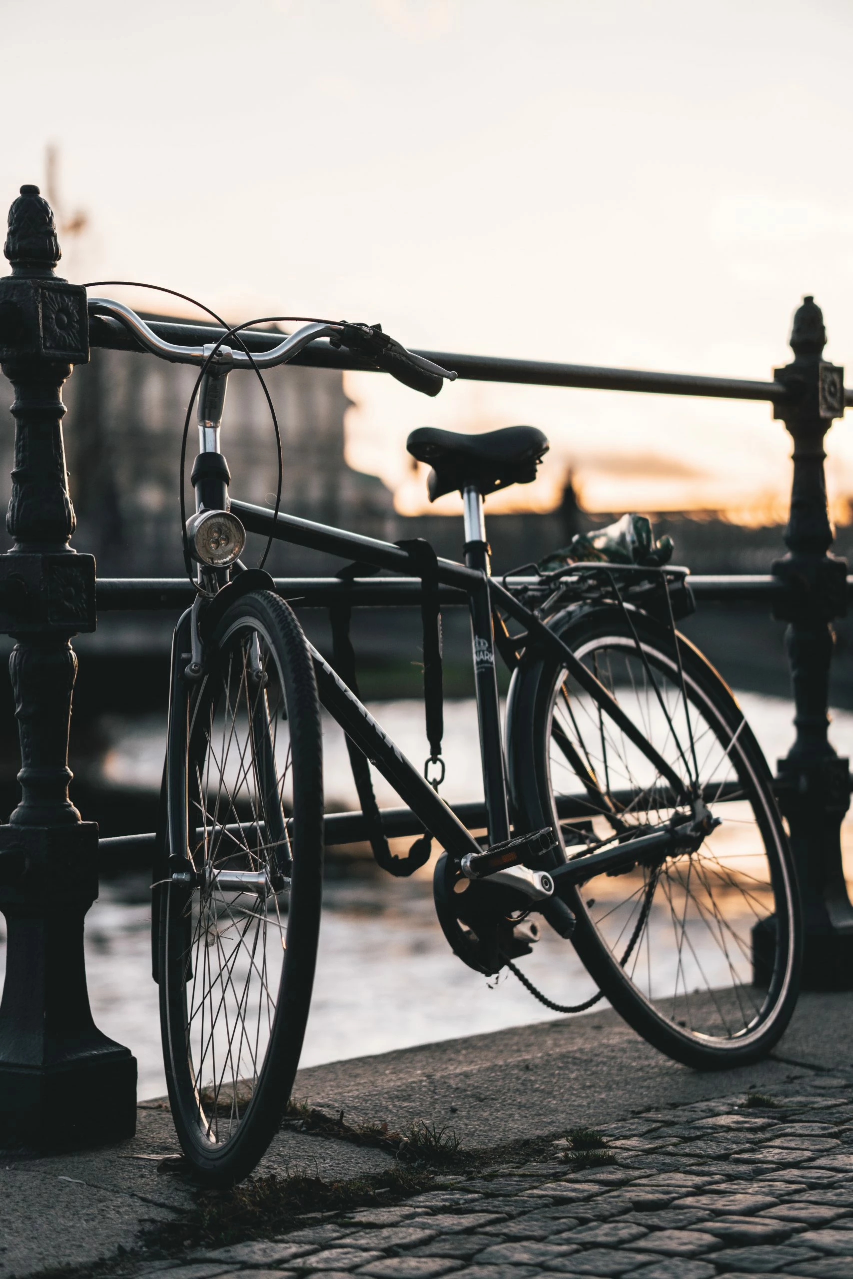 Magasin De Vélo -Magasin De Vélo andreas forsberg sc2IMVd7nio unsplash scaled